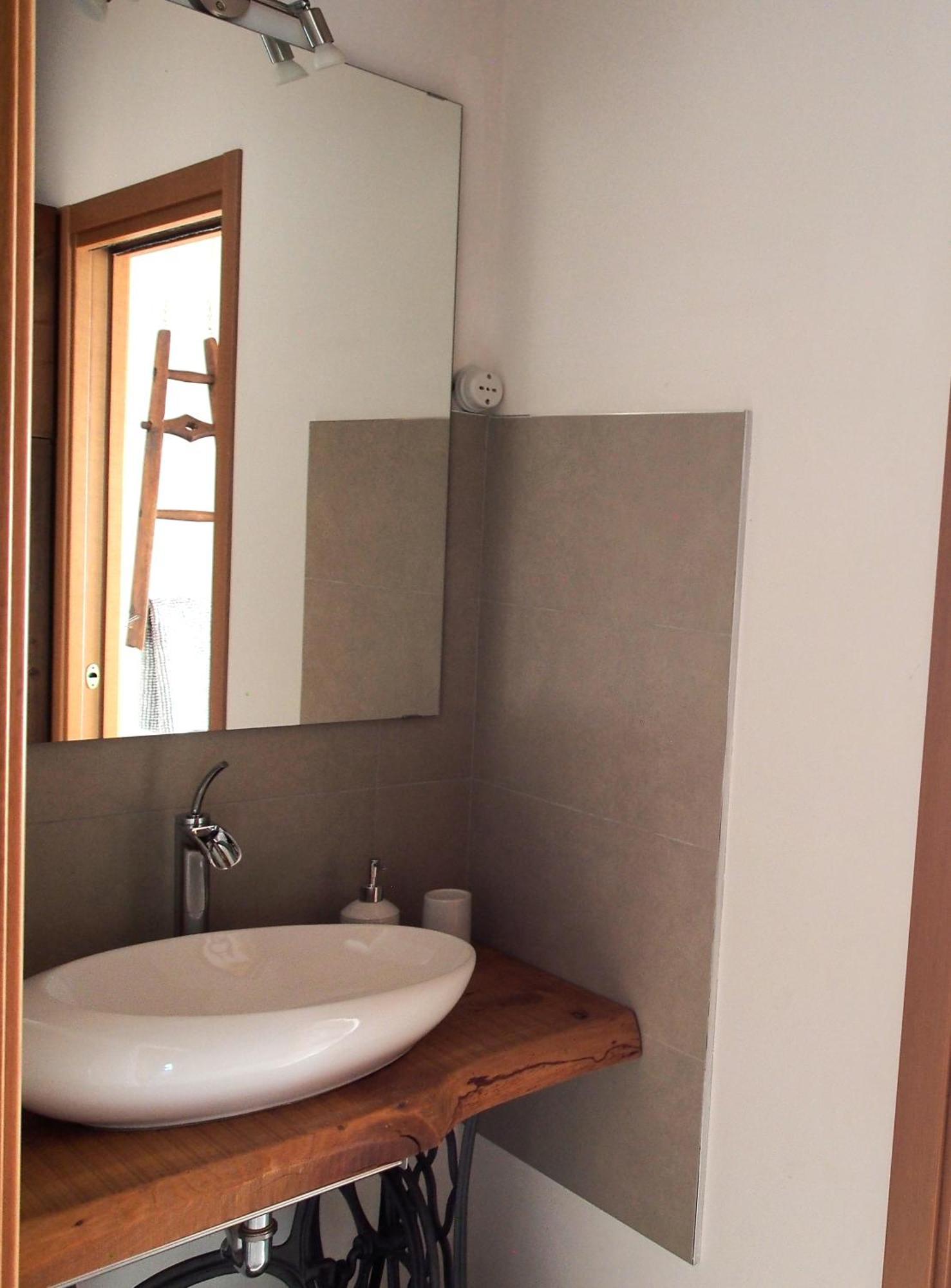 Valle B&B Castelgomberto Экстерьер фото